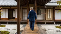 The Holistic Shaman