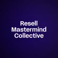 Resell Mastermind Collective