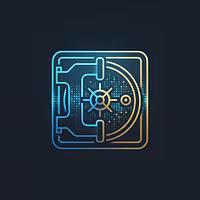 DigitalStash