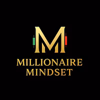 MILLIONAIRE MINDSET