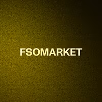 FSOMARKET