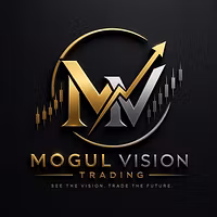 Mogul Vision Trading