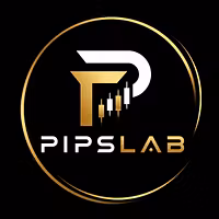 Pips Lab