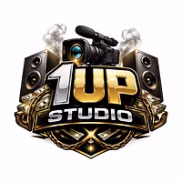 1UP Studio
