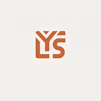 YcsSoftware