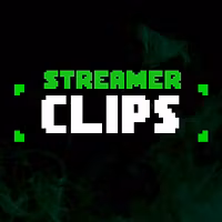 Streamer Clips