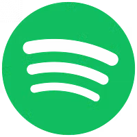 Spotify Premium
