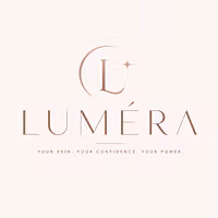 Luméra