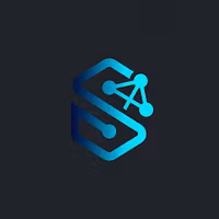 Salvora