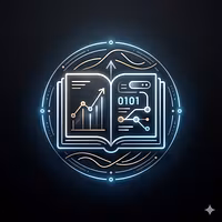 The Digital Product Playbook
