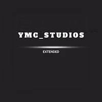 YMC_studios