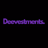 Deevestments
