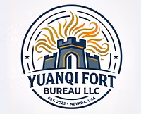 Yuanqifort