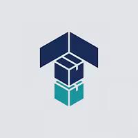 StockPilot