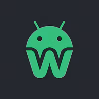 Whop-android