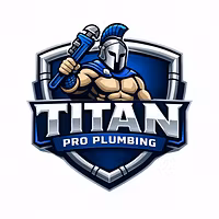 Titan Pro Plumbing