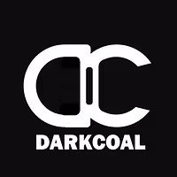 DARKCOAL