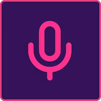 Speaksay