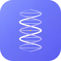 TraderDNA