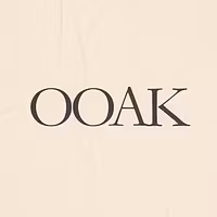 OOAK Advisory