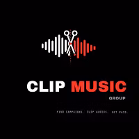CLIP MUSIC GROUP