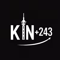 kin243magazine