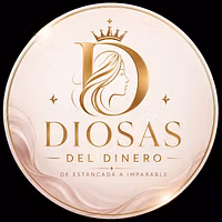 Diosas del Dinero