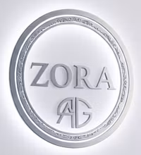 Zora Architects
