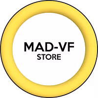 MAD-VF