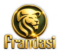 Frandasi