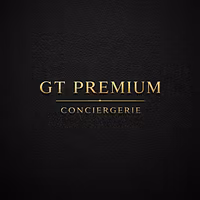 GT CONCIERGERY