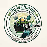 StyleCharge