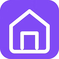 Average Rent