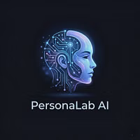 PersonaLab AI
