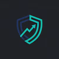ChurnShield