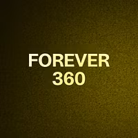 FOREVER 360