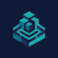 BuildStack