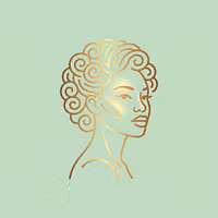 Radiant Skin Advisory