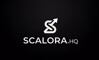 Scalora.hq