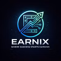 The Earnix