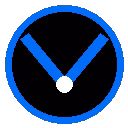 Vaxelo AI