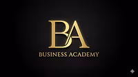 Business_Academy 