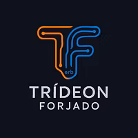 TrídeonForjado3D
