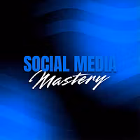 Social Media Mastery – Grow, Monetize & Go Viral on Social Media Platforms like Instagram, Youtube and Tiktok.