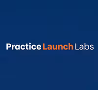 Practice Launch Labs