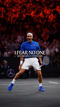 Calm Court Coaching