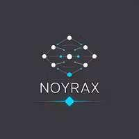 Noyra-X