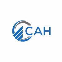 DomainCash