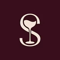 Sipwise