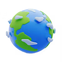 The World Trade